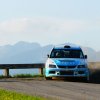 CW Fotos-Steiermark Rally 2011 084